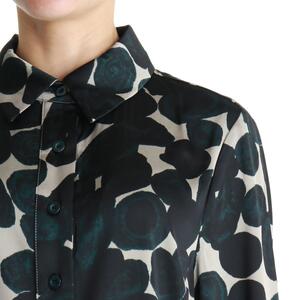 CAMICIA PARADISE ANONYME - Mad Fashion | img vers.300x/